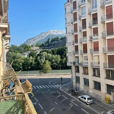 L Atypique D Edouard *