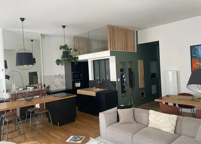 L Atypique D Edouard