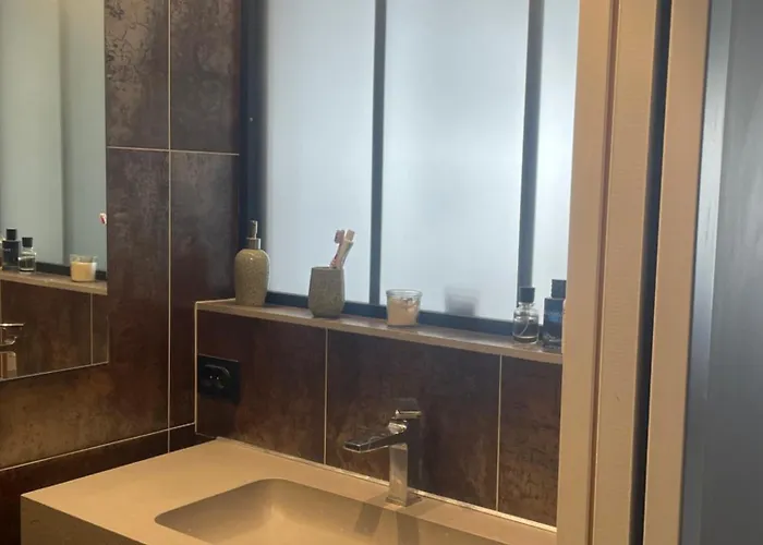 L Atypique D Edouard