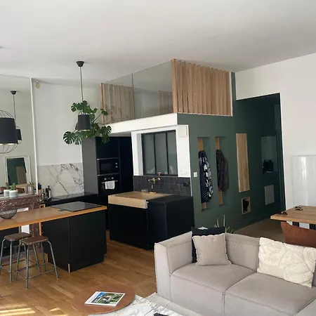 L Atypique D Edouard