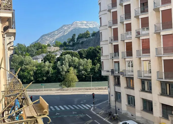 L Atypique D Edouard *